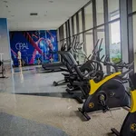 Bán Studio Opal Skyline Thuận An 40m² nội thất full 1,5 tỷ - Ảnh thu nhỏ 1