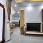 Bán nhà 2 tầng 52m2, 3PN, Cần Vương, Quy Nhơn 3 tỷ - Ảnh thu nhỏ 2