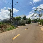 Bán đất 280m2 đường Hoà Long, Tam Long, Bình Chánh - Ảnh thu nhỏ 5