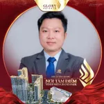 Bán nhà biệt thự tại Khu đô thị ID Junction, 7,7 tỷ, 115,5 m2, hàng hiếm tại Long Thành - Ảnh thu nhỏ 25