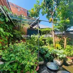 Bán nhà mặt tiền Trần Quý Cáp, 182m², 6,5 tỷ - Ảnh thu nhỏ 1