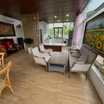Bán vườn nghỉ dưỡng 1.457m² Đồng Nai 2 tỷ 350 triệu - Ảnh thu nhỏ 2