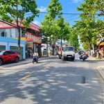 Bán đất mặt tiền Nguyễn Thị Định Bến Tre 718m2, giá 19 tỷ - Ảnh thu nhỏ 1