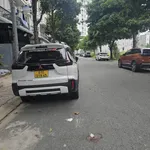 Nhà bán KDC Phúc Đạt 64m² hoàn công Bình Chánh - Ảnh thu nhỏ 4