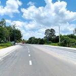 Bán đất 4000m2 mặt tiền Lê Duẩn, Chơn Thành 6.6 tỷ - Ảnh thu nhỏ 3
