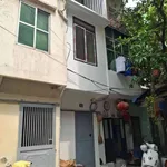 Bán nhà phố cổ 20m² 3 tầng 3 PN Lê Lợi Hà Đông hơn 2 tỷ - Ảnh thu nhỏ 2