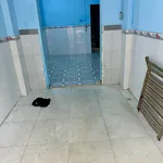 Bán nhà hẻm Ngô Quyền, Long Hưng 60m² 520 triệu - Ảnh thu nhỏ 2