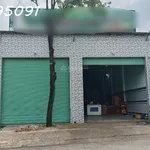 Hàng hiếm, bán đất tặng nhà cấp 4 đường Chánh Phú Hòa 045, 120m2, 2,8 tỷ - Ảnh thu nhỏ 4
