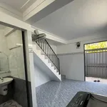 Cho thuê nhà 1 trệt 1 lầu 40m² Phú Tấn 3 triệu/tháng - Ảnh thu nhỏ 2