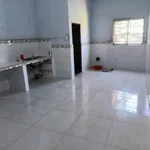 Cho thuê nhà 2 phòng ngủ 100m² gần chợ Thanh Hóa, Trảng Dài - Ảnh thu nhỏ 3