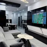 Bán nhà cấp 4 mới 100m² 3PN Tân Triều, Thủ Đức - Ảnh thu nhỏ 3