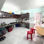 Bán nhà 1 trệt 1 lửng 83,5m² đường Số 3, Bình Hưng Hòa, Bình Tân giá 4,75 tỷ - Ảnh thu nhỏ 4