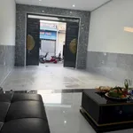 Bán nhà lầu thổ cư 3PN 75.8m² Trảng Dài Bình Dương - Ảnh thu nhỏ 4