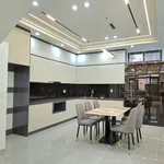 Bán nhà 4 tầng 70m² Khúc Thừa Dụ, Hải Phòng - Ảnh thu nhỏ 4