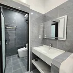 Bán nhà 3.5 tầng Phố Đà Nẵng Đông Hải 41-48m² - Ảnh thu nhỏ 3