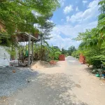 Tây Đô Ecopark nền rẻ có hẻm hông 2 mét xây nhà bán ok - Ảnh thu nhỏ 12