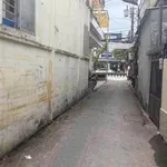Bán nhà Phú Tân Bến Tre 68.8m² 1.7 tỷ đồng - Ảnh thu nhỏ 1