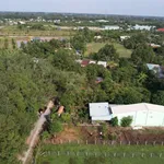 Bán đất Tây Ninh 830m² 1 tỷ 650 - Ảnh thu nhỏ 2