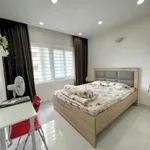 Bán căn hộ Dic Phoenix Vũng Tàu 107m2 3PN 4,95 tỷ - Ảnh thu nhỏ 5