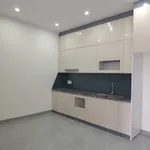 Bán nhà phố 50m² 4 tầng 4 phòng ngủ Trung Hành 3,95 tỷ - Ảnh thu nhỏ 4