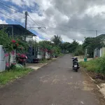 Bán nhà phố Đoàn Kết, Hòa Khánh, 155m², 2 tỷ 1 - Ảnh thu nhỏ 2