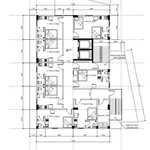 Bán nhà 321m² cho thuê 15 phòng, An Dương Vương Quy Nhơn - Ảnh thu nhỏ 5