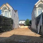 Bán đất mặt tiền Phan Đăng Lưu 115m² Phú An - Ảnh thu nhỏ 1