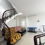 Bán nhà hẻm Hòa Hưng 6x8m, 5 tầng, 2PN, giá 7,5 tỷ, Quận 10 - Ảnh thu nhỏ 3