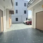 Bán nhà 3 tầng 50m² Đặng Cương hơn 2 tỷ - Ảnh thu nhỏ 4