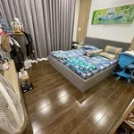Bán nhà 3 tầng mặt tiền Thạnh Xuân 24, 77m2, giá 5,6 tỷ, Quận 12 - Ảnh thu nhỏ 5