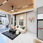 Bán nhà 2 tầng 148m² 3PN cho thuê 24tr/tháng Đà Nẵng 4.95 tỷ - Ảnh thu nhỏ 5