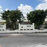 Bán đất nền khu dân cư 4x24m đường Dương Đình Nghệ, phường An Xuyên, TP Cà Mau - Ảnh thu nhỏ 3