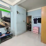 Bán nhà 3 tầng 3 PN mặt tiền Ngô Gia Tự Q10, 50m², 5,7 tỷ - Ảnh thu nhỏ 5