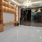 Bán nhà 3 tầng 70m2 5PN Đỗ Nhuận 4 tỷ 350 triệu - Ảnh thu nhỏ 2