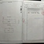 Bán nhà mặt tiền đường Đội Cấn 72,85m2 giá 4 tỷ 7 - Ảnh thu nhỏ 2