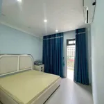 Cho thuê nhà nguyên căn 4PN 64m2 Nguyễn Tư Giản, Gò Vấp - 15tr/tháng - Ảnh thu nhỏ 5