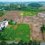 Bán đất mặt tiền HL98C Gò Công 200m² 520 triệu - Ảnh thu nhỏ 1