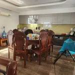Bán nhà lô góc 2 mặt tiền 111m² Điện Biên Phủ, Quy Nhơn 7 tỷ - Ảnh thu nhỏ 1