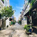 Bán nhà 2 tầng 74m² KDC Sài Gòn Mới, Huỳnh Tấn Phát, Nhà Bè - 4,1 tỷ - Ảnh thu nhỏ 2
