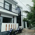 Bán nhà 2 tầng mặt tiền Xóm Gò 7, Diên Khánh, 80.5m2, 2 tỷ 139 triệu - Ảnh thu nhỏ 4