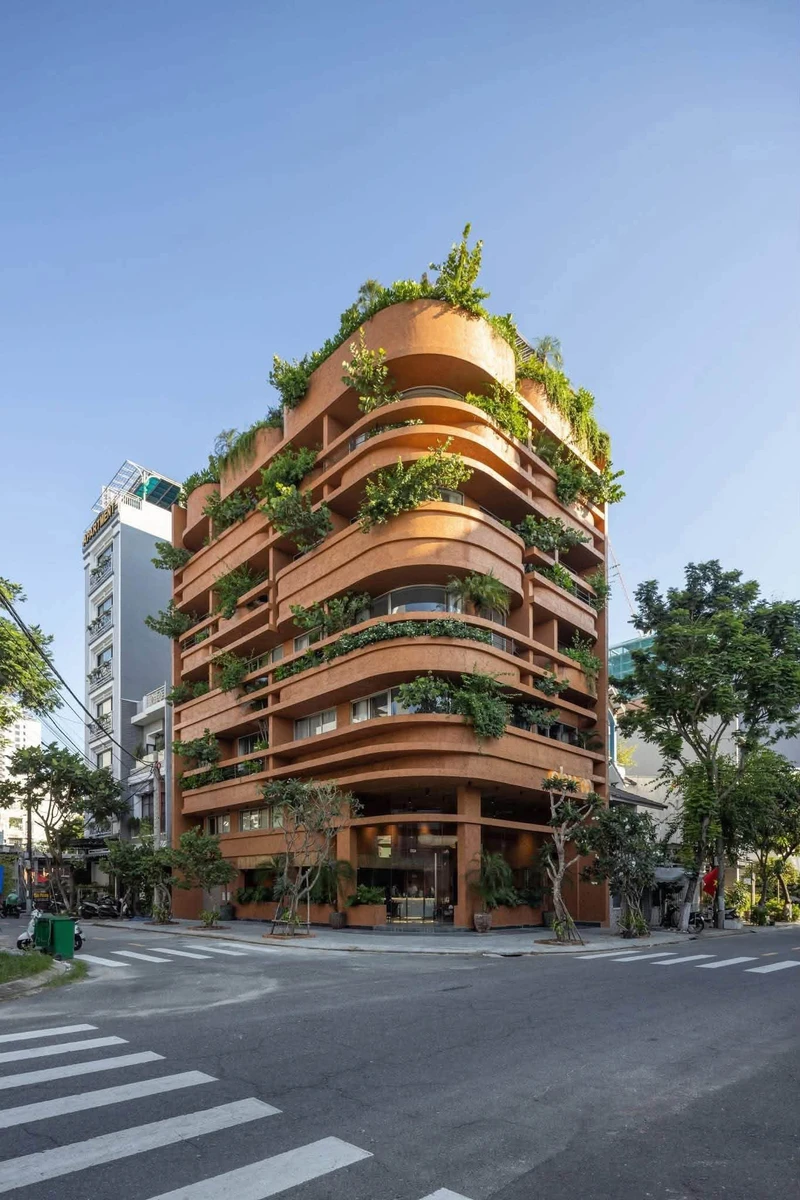 Bán lô đất góc 175m² Phạm Văn, Nha Trang - Ảnh 1