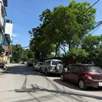 Bán nhà 4 tầng 40m² góc thoáng Ngô Thì Sỹ Hà Đông - Ảnh thu nhỏ 2