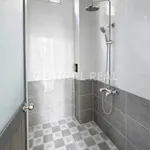 Nhà cấp 4 bán 1 tỷ 490, 90 m², 2 PN, Biên Hòa - Ảnh thu nhỏ 5