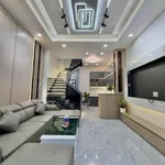 Bán nhà 3PN gần Đồng Khởi, 100m², 1 tỷ 750 triệu - Ảnh thu nhỏ 3