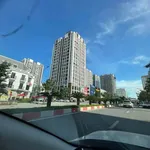 Bán căn hộ 63m² 2PN trung tâm Vinh, 2 tỷ - Ảnh thu nhỏ 2