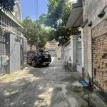 Bán nhà 1 trệt 1 lầu hẻm ô tô đường Phạm Hồng Thái, Phường 7, Vũng Tàu, 106m2 - Ảnh thu nhỏ 1