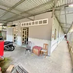 Bán dãy nhà trọ 16 phòng 507m² Bến Tre - Ảnh thu nhỏ 3