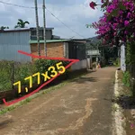 Bán đất Thôn 7 Ea Tiêu Cũ 272m² 1 tỷ 100 triệu - Ảnh thu nhỏ 1