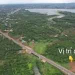 Bán 1,4 sào đất mặt tiền đường tránh Đông, xã Ea Kao, Đắk Lắk giá 3,2 tỷ - Ảnh thu nhỏ 2