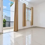 Bán nhà góc 2 mặt tiền Võ Duy Ninh, Bình Thạnh, 6 tỷ, 120m2 - Ảnh thu nhỏ 5